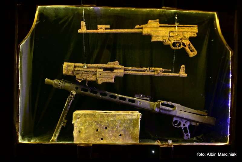 Moviegate Muzeum we Wroclawiu 14