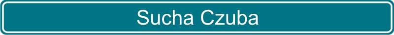 102 Sucha Czuba
