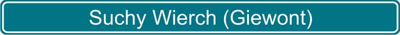 104 Suchy Wierch Giewont