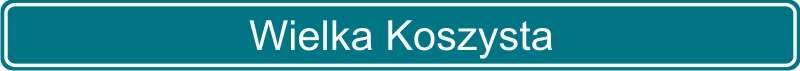 125 Wielka Koszysta