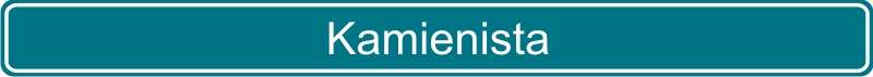 31 Kamienista