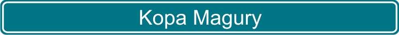 38 Kopa Magury