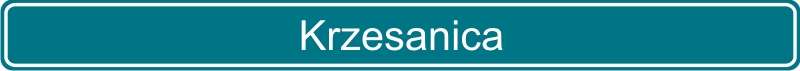 53 Krzesanica
