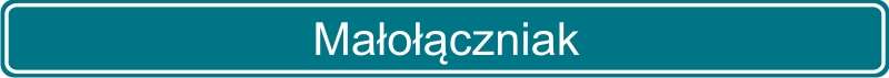 59 Małołączniak