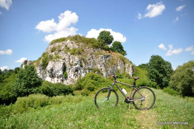 rower do buttona 6 001