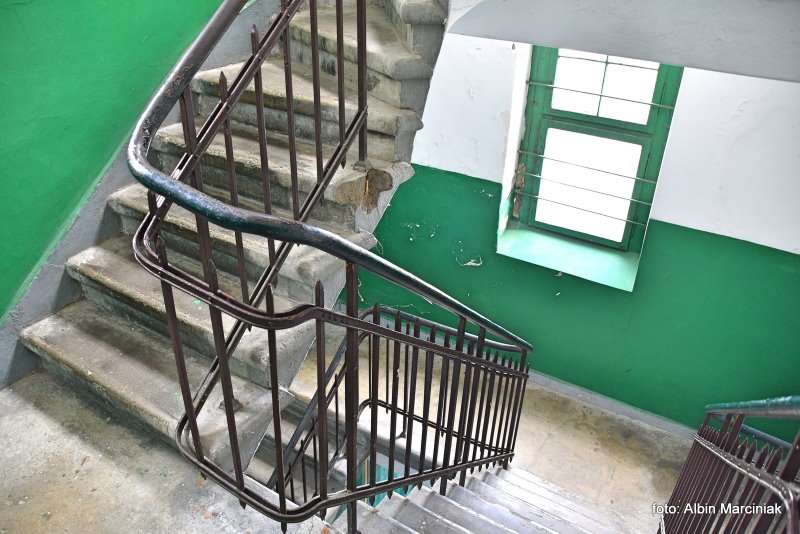 Sopot latarnia morska 20