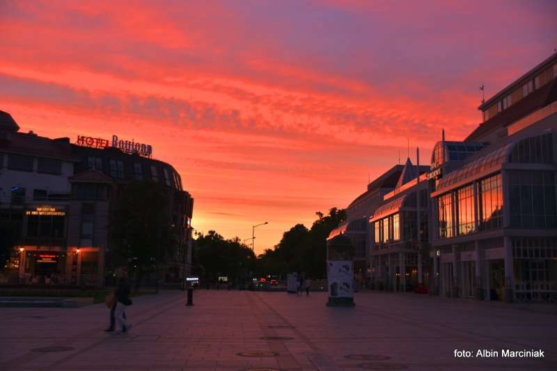 Sopot latarnia morska 28