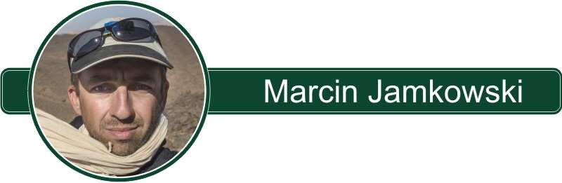 Marcin Jamkowski