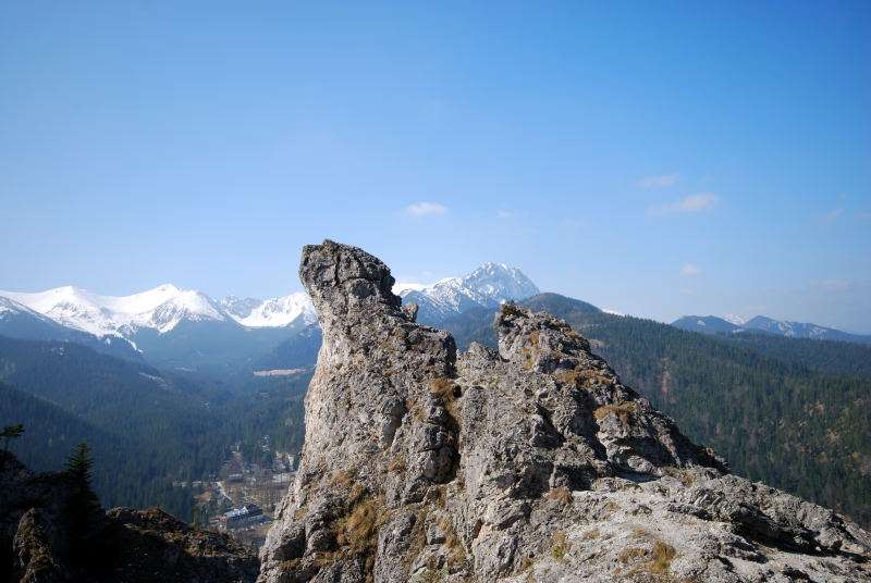 https://klubpodroznikow.com/images/stories/art_inne/tatry_wiosna_2010/0514DSC_7936.JPG