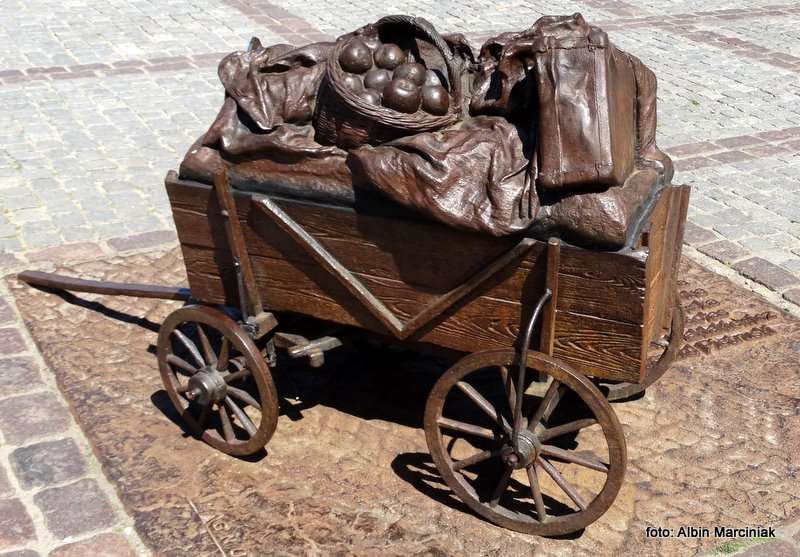 zakazane pamiątki z podróży 2