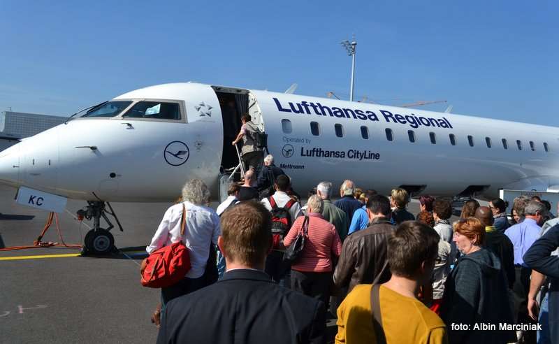 zakazane pamiątki z podróży 3