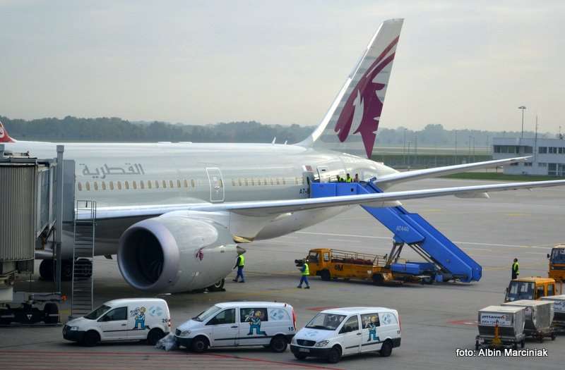 zakazane pamiątki z podróży 5