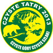 czyste-szlaki