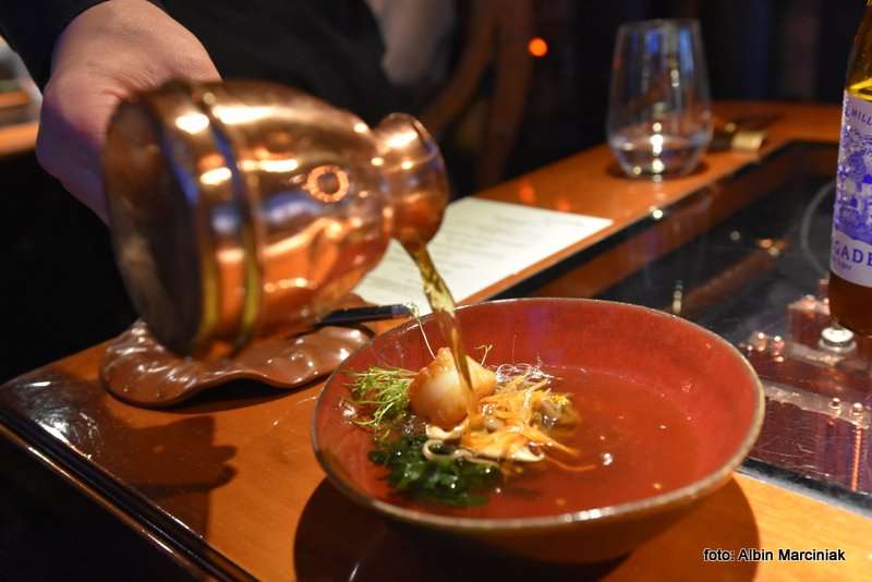 Wieża Wodna w Pszczynie 20