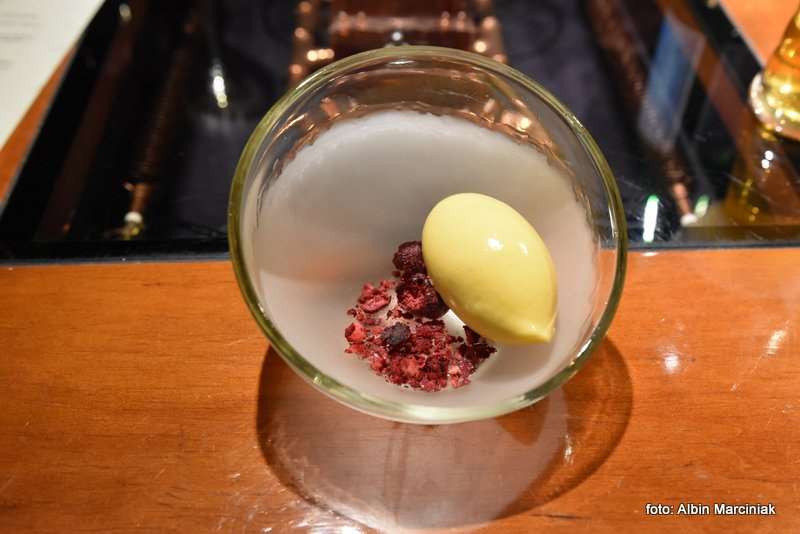 Wieża Wodna w Pszczynie 22