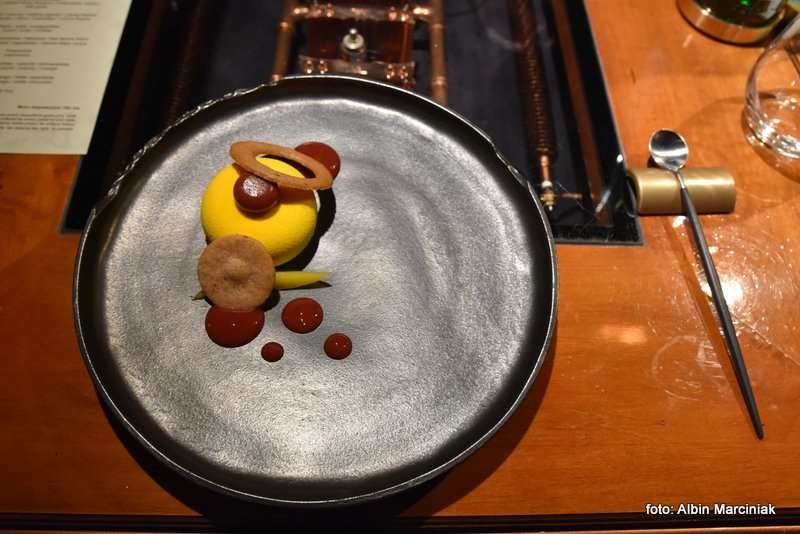 Wieża Wodna w Pszczynie 24