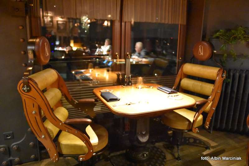 Wieża Wodna w Pszczynie 28