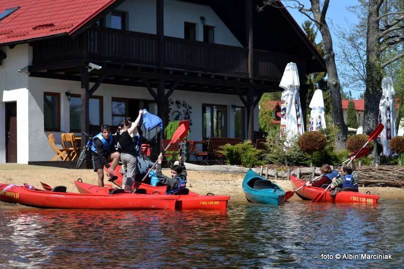 http://www.klubpodroznikow.com/images/stories/rajdy/kajaki_w_borach_tucholskich/DSC_0486.JPG