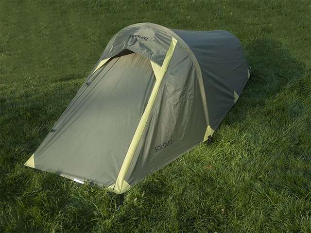namiot jednoosobowy rockland soloist 3