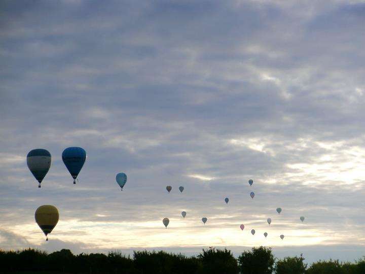 316841_2321973738042_1510550587_2496576_1246671886_n