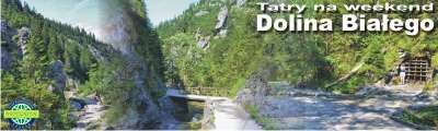 dolina-bialego