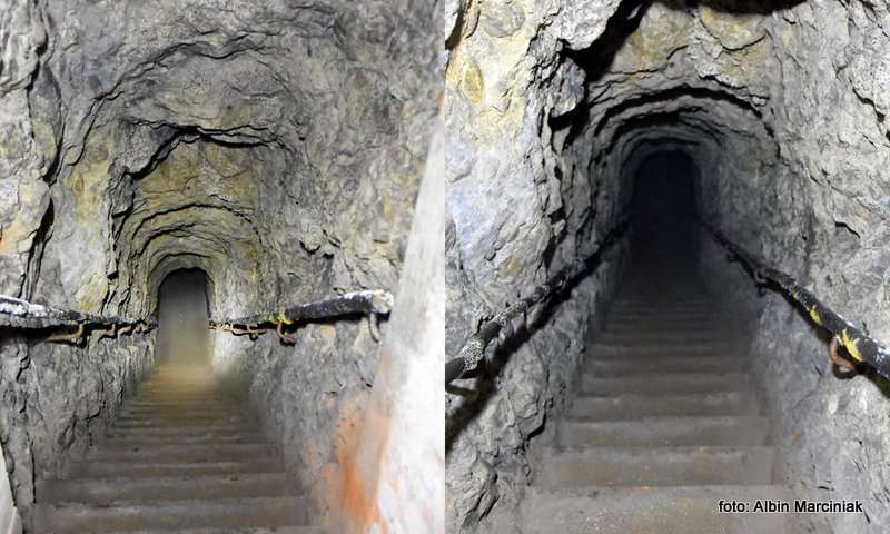 Fort 52a Winnica Szlak Twierdzy Kraków foto Albin Marciniak 3