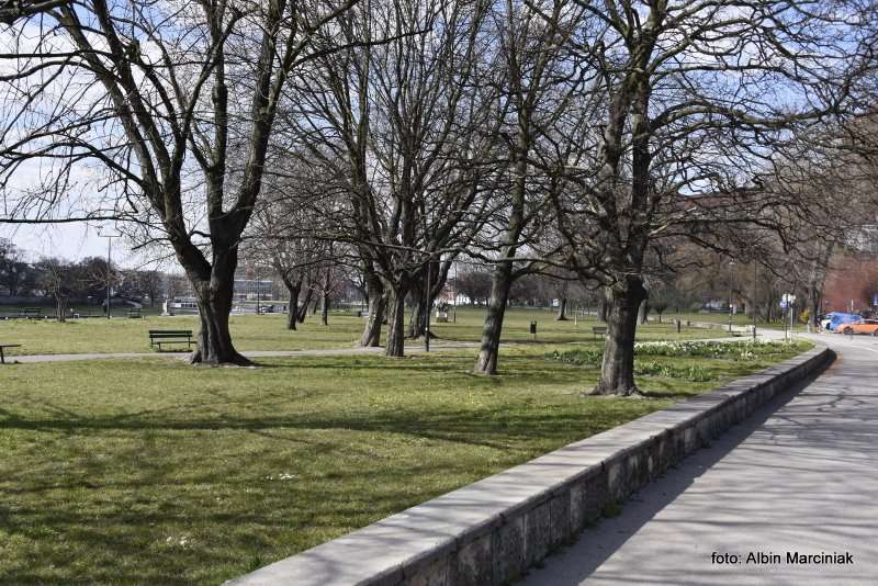 Kraków koronawirus 27