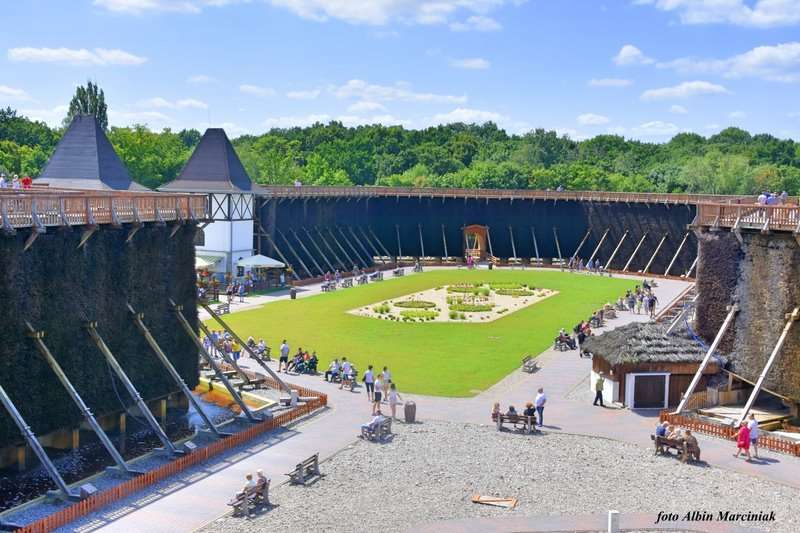 Inowroclaw Park Solankowy Teznie 3