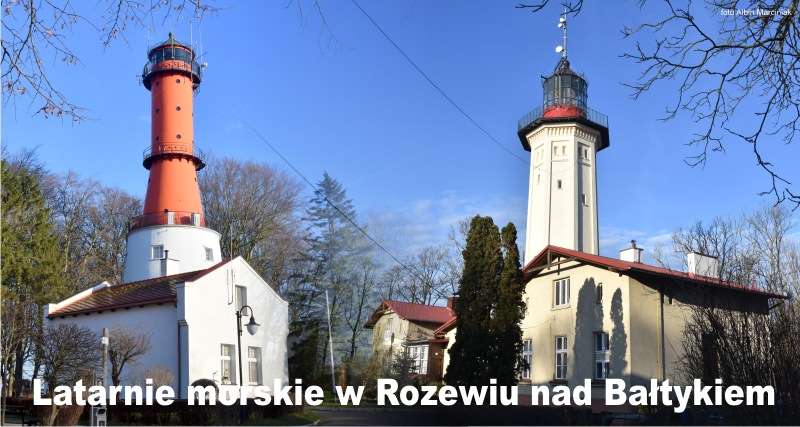 https://klubpodroznikow.com/images/stories/relacje/Latarnia_Morska_Rozewie/Latarnia_morska_w_Rozewiu.jpg