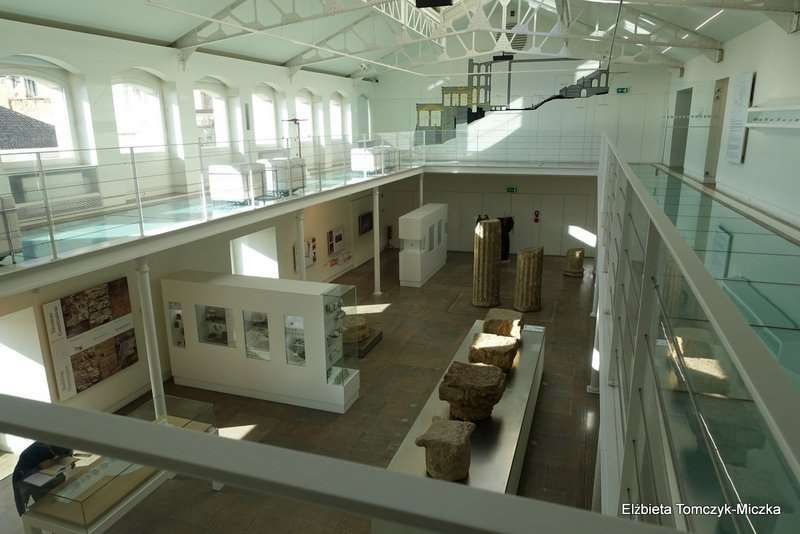 08 W Muzeum Teatru Rzymskiego
