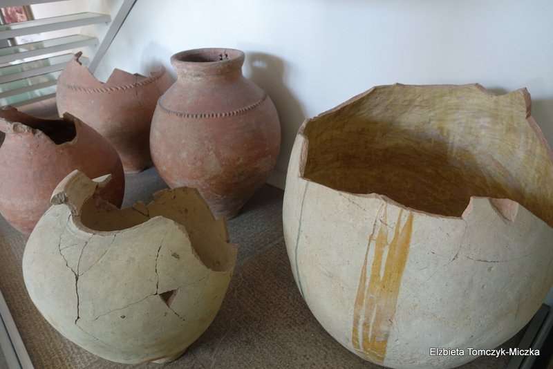 09 W Muzeum Teatru Rzymskiego