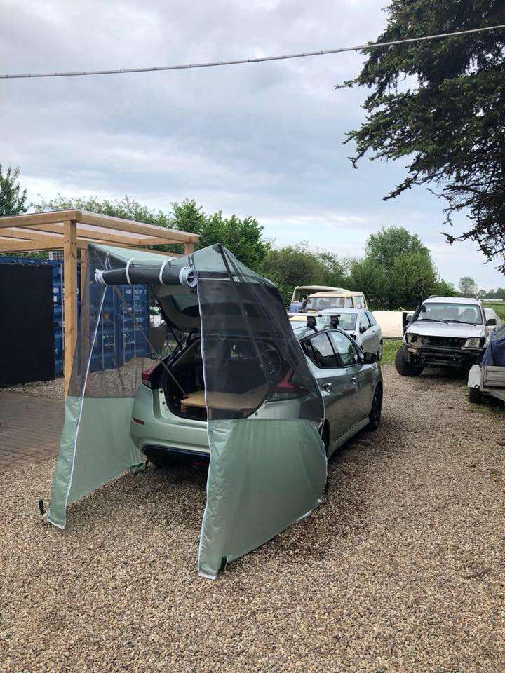 32392084 1904105989620826 212507396893835264 n