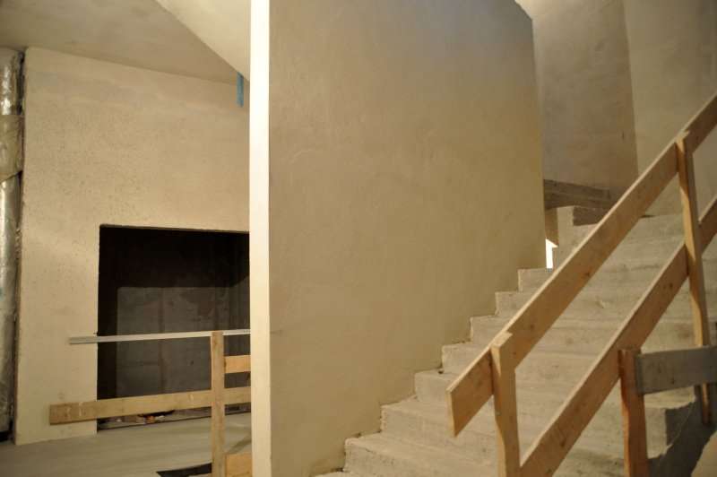 Muzeum Książąt Czartoryskich w Krakowie 55