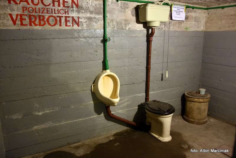 schron w Gdyni wiosna 2019 36