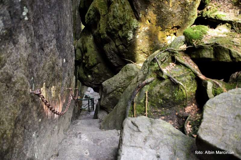 Szczeliniec Wielki 29