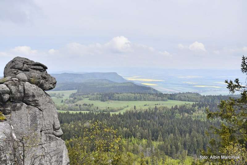 Szczeliniec Wielki 37