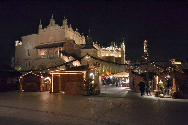 https://klubpodroznikow.com/images/stories/relacje/krakow_kiermasz/8360DSC_3251.JPG