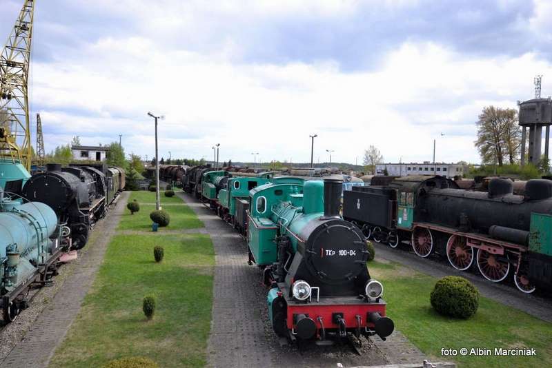 http://www.klubpodroznikow.com/images/stories/relacje/stare_parowozy/DSC_1034.JPG