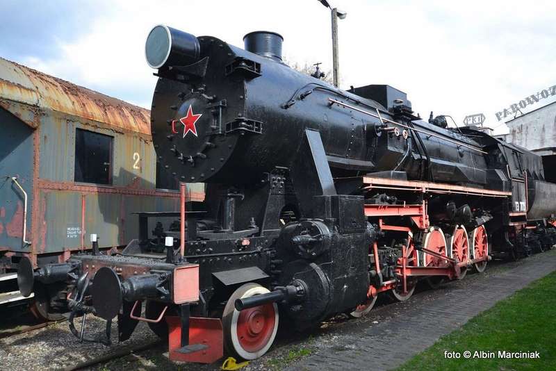 http://www.klubpodroznikow.com/images/stories/relacje/stare_parowozy/DSC_1074.JPG