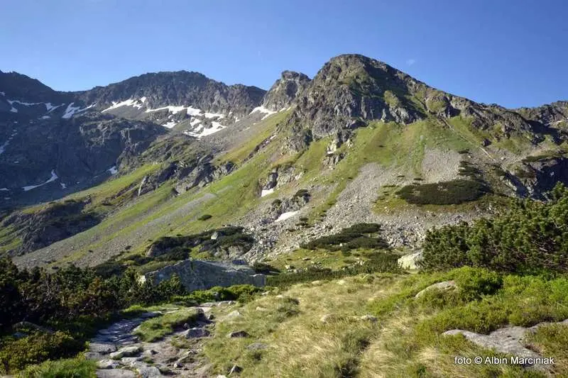 wiosna_w_tatrach_0033