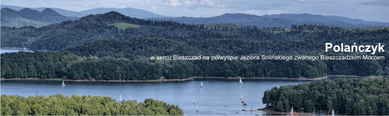 Polańczyk Polańczyk